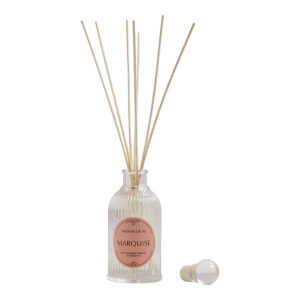 Diffusore di Profumo per Ambiente 200 ml MATHILDE M. - Marquise