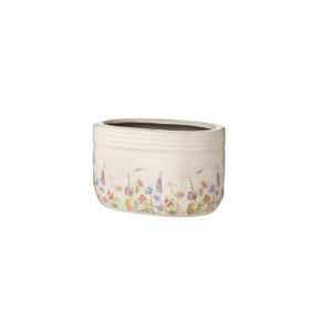 vaso decorativo l'arte di nacchi