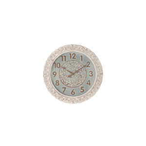 Orologio l'arte di nacchi