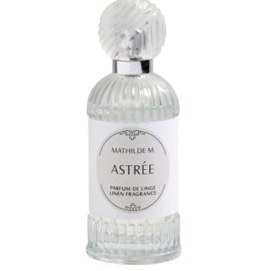 Profumo per tessuti Les Intemporelles 75 ml - Astrée