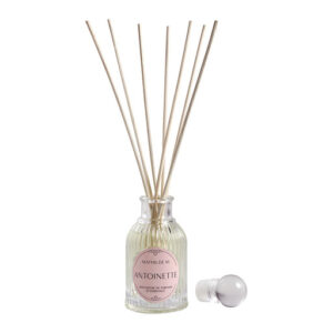 Mathilde M Diffusore di Profumo DAtmosfera Les Intemporelles 200 ml Antoniette
