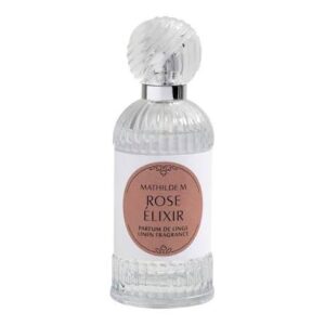 Profumo d'ambiente Les Intemporelles 100 ml - Rose Elixir