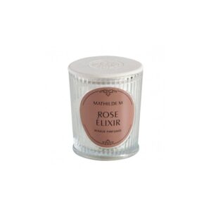 Mathilde m. Candela Rose Elixir 145GR