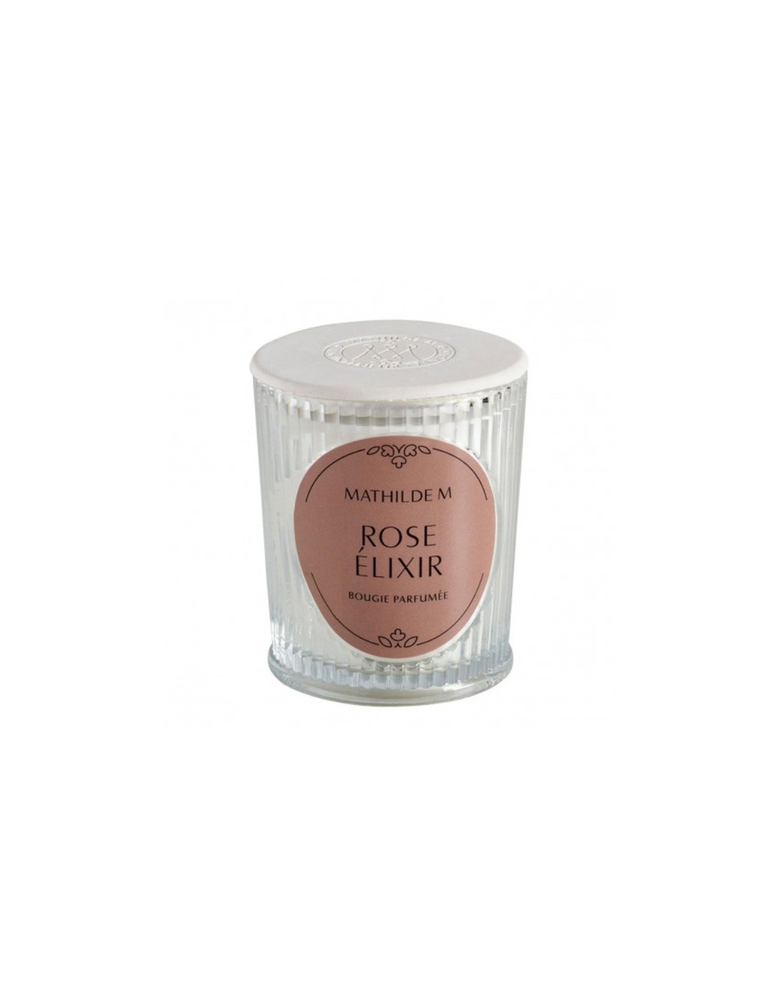 Mathilde m. Candela Rose Elixir 145GR