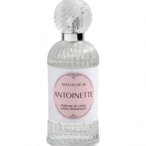 Mathilde M. Profumo per ambiente in Spray Antoinette Les Intemporels 100ml